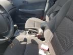 2012 HYUNDAI ELANTRA TOURING GLS   for sale at Copart ON - OTTAWA