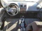 2011 SUZUKI SX4    for sale at Copart AB - EDMONTON