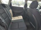 2009 HYUNDAI ELANTRA TOURING    for sale at Copart QC - MONTREAL