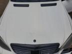 2007 MERCEDES-BENZ S 550 4MATIC   for sale at Copart AB - CALGARY