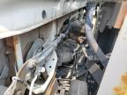 2016 ISUZU NRR    for sale at Copart ON - TORONTO