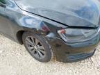 2013 VOLKSWAGEN GOLF SE BLUEMOTION TECH T  for sale at Copart CORBY