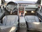 1998 MERCEDES-BENZ E 430   for sale at Copart ON - COOKSTOWN