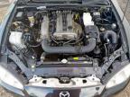 2005 MAZDA MX-5 ICON for sale at Copart ROCHFORD