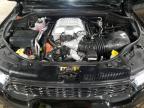 2023 DODGE DURANGO SRT HELLCAT   for sale at Copart NY - SYRACUSE