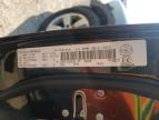 2016 RAM 1500 SLT   for sale at Copart ON - LONDON