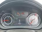 2015 VAUXHALL INSIGNIA S for sale at Copart CHESTER