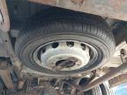 2007 FORD TRANSIT 100 17-SEAT RWD  for sale at Copart SANDWICH