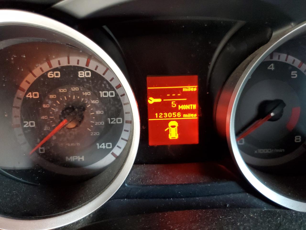 2009 Mitsubishi Lancer Es/Es Sport VIN: JA3AU26U59U029562 Lot: 67855905