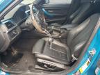 2015 BMW 335 XI   à vendre chez Copart NS - HALIFAX