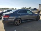 2014 MERCEDES-BENZ E 350   à vendre chez Copart CA - FRESNO