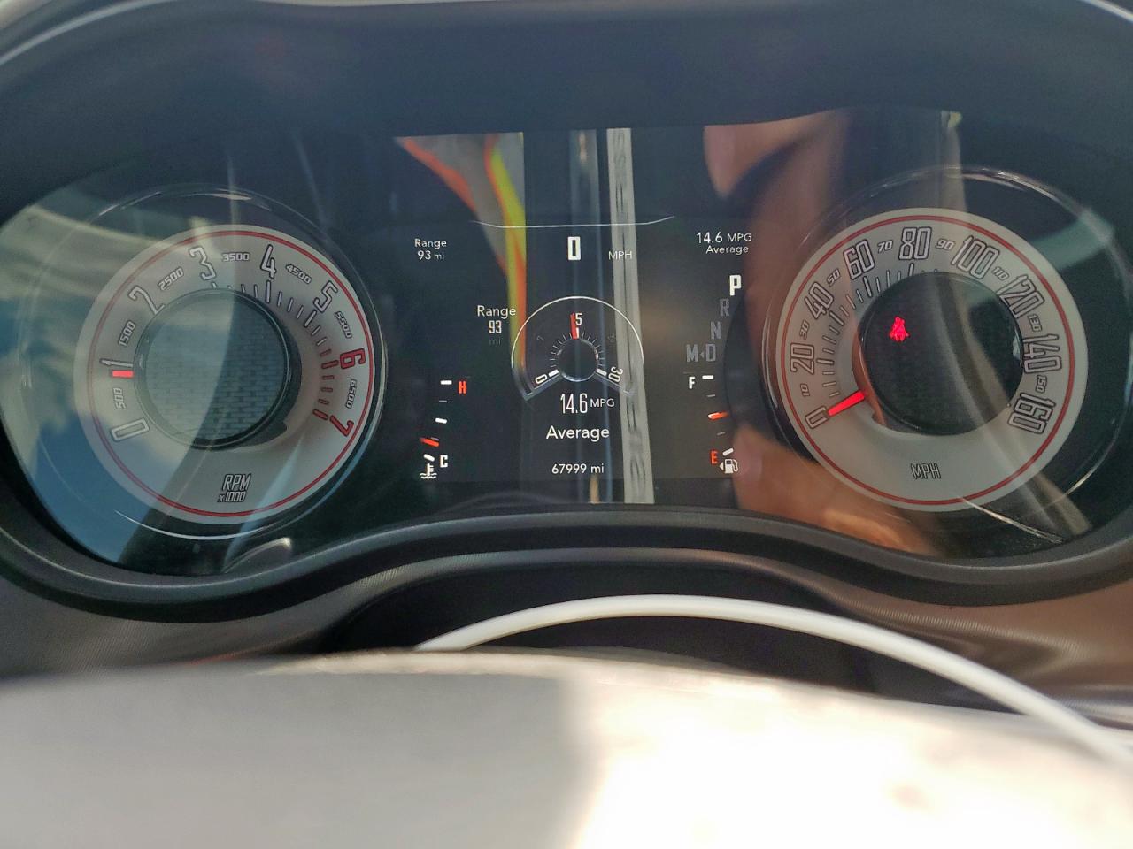 2020 Dodge Challenger R/T VIN: 2C3CDZBT7LH206109 Lot: 69407835