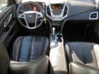 2012 GMC TERRAIN SLT   for sale at Copart AB - CALGARY