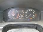 2023 HONDA CR-V EXL   for sale at Copart ON - LONDON