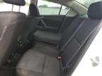 2012 MAZDA 3 I   for sale at Copart ON - COOKSTOWN