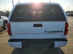 2020 TOYOTA TUNDRA CREWMAX LIMITED   à vendre chez Copart CA - LOS ANGELES