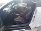 2013 AUDI TT BLACK E for sale at Copart CHESTER
