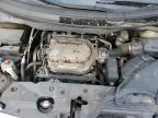 2012 HONDA ODYSSEY EX   for sale at Copart ON - LONDON