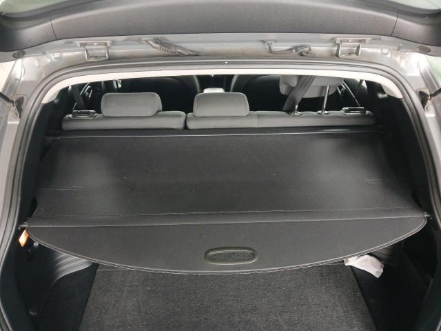 2012 HYUNDAI IX35 GDI S