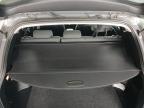 2012 HYUNDAI IX35 GDI S for sale at Copart SANDTOFT