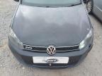 2010 VOLKSWAGEN GOLF GTD S for sale at Copart WOLVERHAMPTON