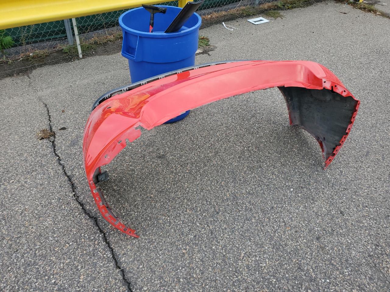 2022 Dodge Charger Gt VIN: 2C3CDXMG0NH245146 Lot: 70937055