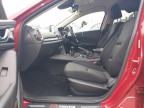 2015 MAZDA 3 SPORT NAV  for sale at Copart GLOUCESTER