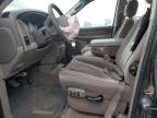 2004 DODGE RAM 2500 ST   for sale at Copart AB - CALGARY