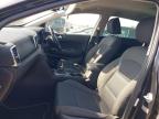 2017 KIA SPORTAGE 2 for sale at Copart SANDWICH