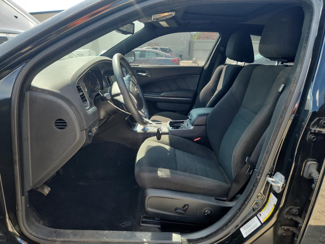 2013 Dodge Charger R/T VIN: 2C3CDXCTXDH578242 Lot: 70715665