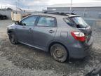 2013 TOYOTA COROLLA MATRIX    à vendre chez Copart NS - HALIFAX