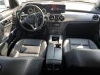 2013 MERCEDES-BENZ GLK 350 4MATIC   à vendre chez Copart ON - LONDON