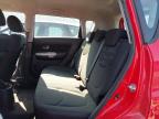 2011 KIA SOUL 2 CRD for sale at Copart PETERLEE