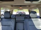 2015 FORD FLEX LIMITED   for sale at Copart NY - NEWBURGH