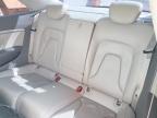 2008 AUDI A5 SPORT T for sale at Copart WESTBURY