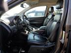 2017 DODGE JOURNEY CROSSROAD   à vendre chez Copart AB - EDMONTON