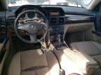 2010 MERCEDES-BENZ GLK 350   à vendre chez Copart LA - NEW ORLEANS
