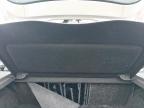 2006 FORD FOCUS ZETEC  for sale at Copart WHITBURN