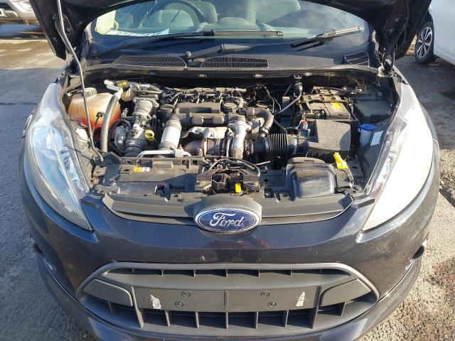 2010 FORD FIESTA SPO