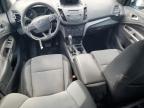2017 FORD ESCAPE SE à vendre chez Copart FL - ORLANDO SOUTH
