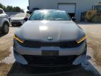 2021 KIA K5 GT LINE   for sale at Copart ON - TORONTO