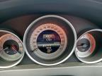 2014 MERCEDES-BENZ C CLASS AMG SPORT PLUS for sale at Copart SANDTOFT