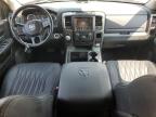 2015 RAM 1500 SPORT   à vendre chez Copart ON - LONDON
