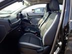 2025 KIA PICANTO GT-LINE S AUTO  for sale at Copart SANDWICH