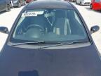 2006 VAUXHALL CORSA SXI+ for sale at Copart ST HELENS