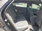 2024 HYUNDAI ELANTRA SEL   for sale at Copart FL - MIAMI NORTH