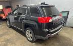 2012 GMC TERRAIN SLT for sale at Copart PA - YORK HAVEN