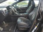 2016 LEXUS RX 350 BASE   à vendre chez Copart ON - TORONTO