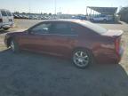 2005 CADILLAC STS à vendre chez Copart CA - SACRAMENTO