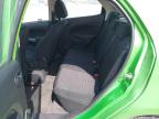2009 MAZDA 2 TS2  for sale at Copart WESTBURY